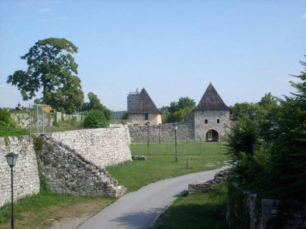 Viaje cultural por Bosnia y Herzegovina – 6 días Wonderlust