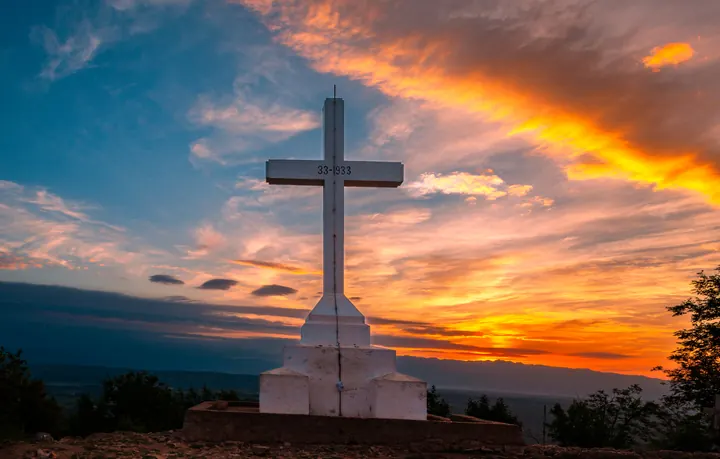 Medjugorje Tours & Travel