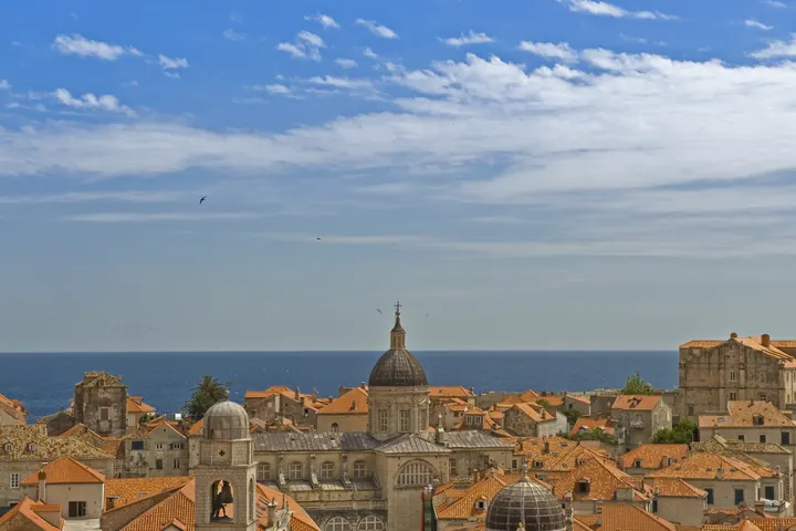 Dubrovnik