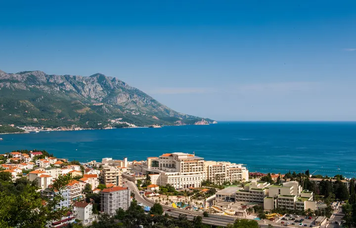 Medjugorje Tours & Travel