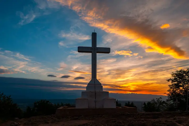 Medjugorje & Dubrovnik Pilgrimage