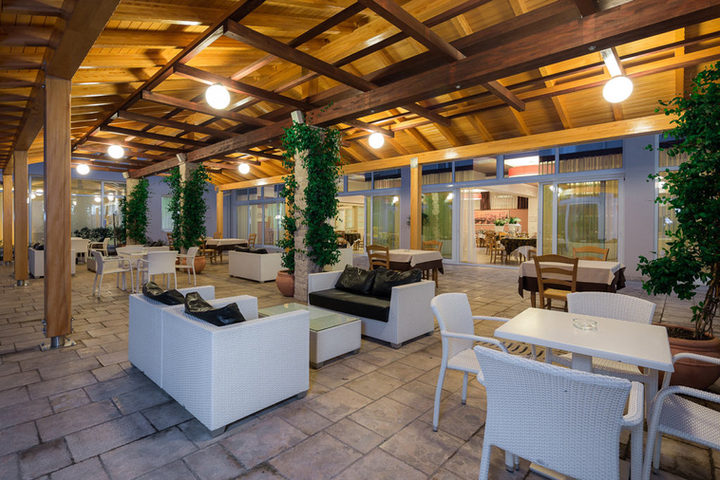 Hotel Medjugorje & Spa
