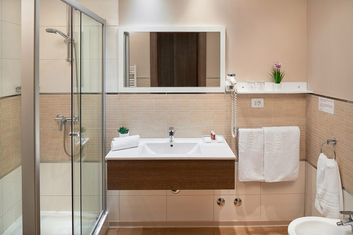 Hotel Medjugorje & Spa