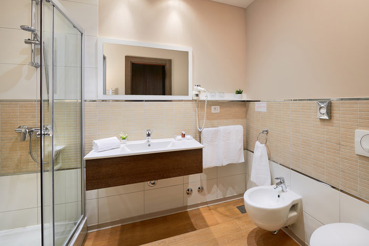 Hotel Medjugorje & Spa
