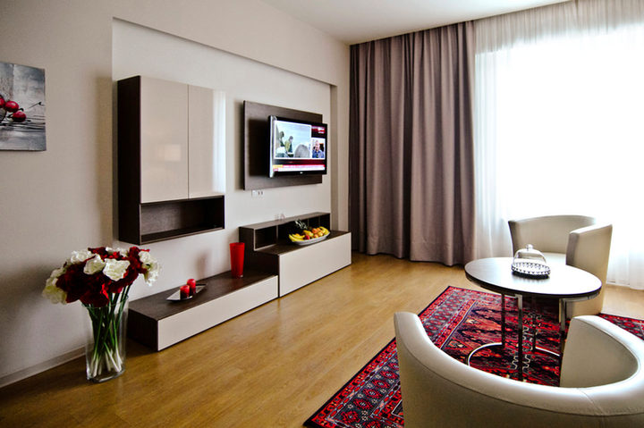 Hotel Medjugorje & Spa