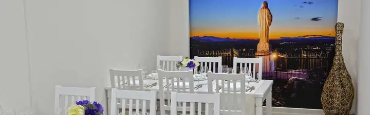 Hotel Stana