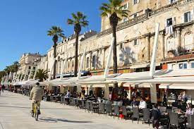 Perla del Mediterráneo – Montenegro y Croacia
