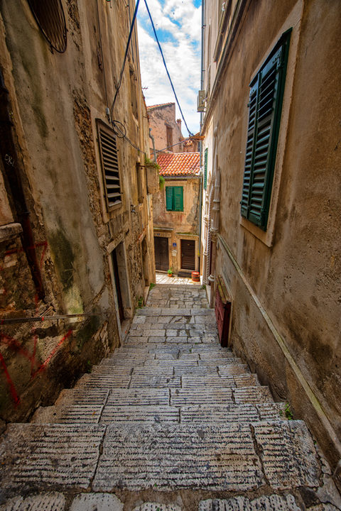Medjugorje & Dubrovnik Pilgrimage