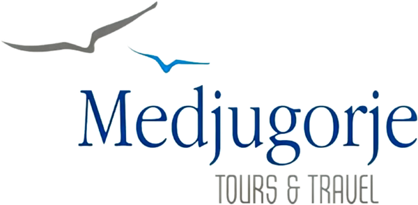Medjugorje Tours & Travel