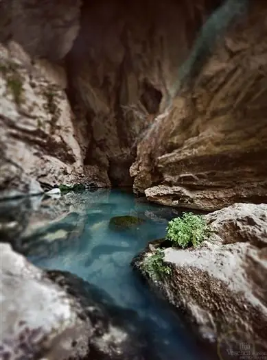 Santuari mariani dell'Erzegovina